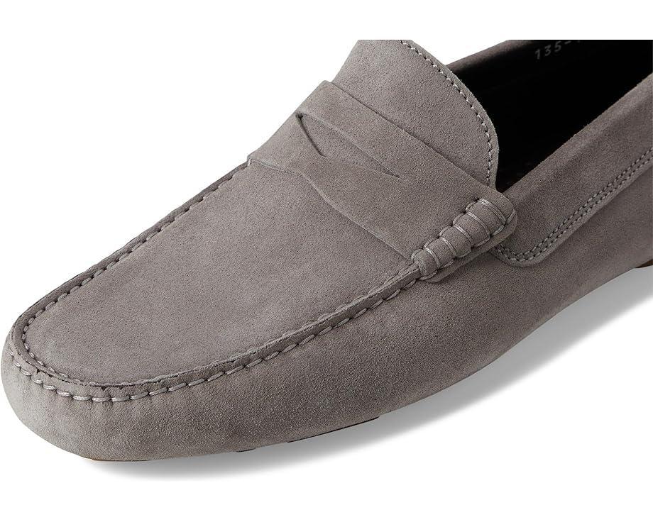 Men's To Boot New York Burton Product Image