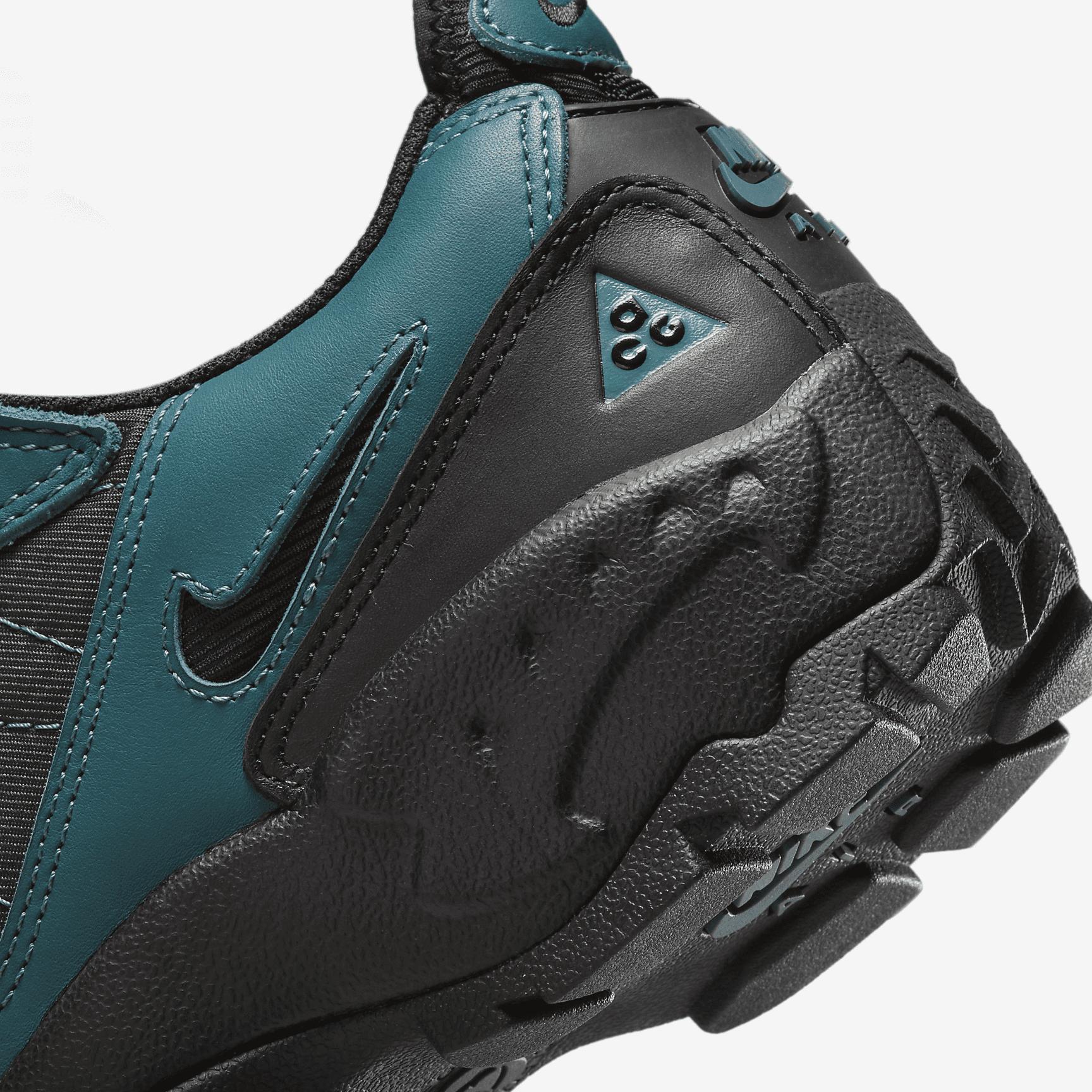 Nike ACG Air Mada Men's Shoes Product Image