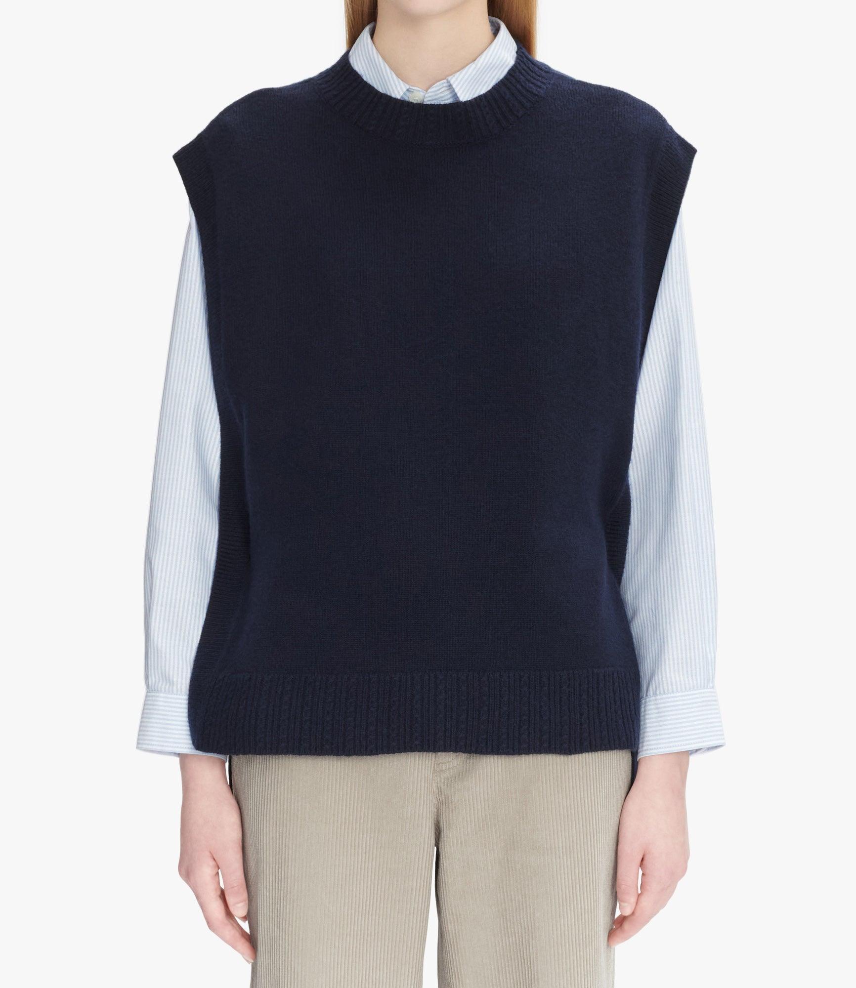 Margot sweater Female Product Image