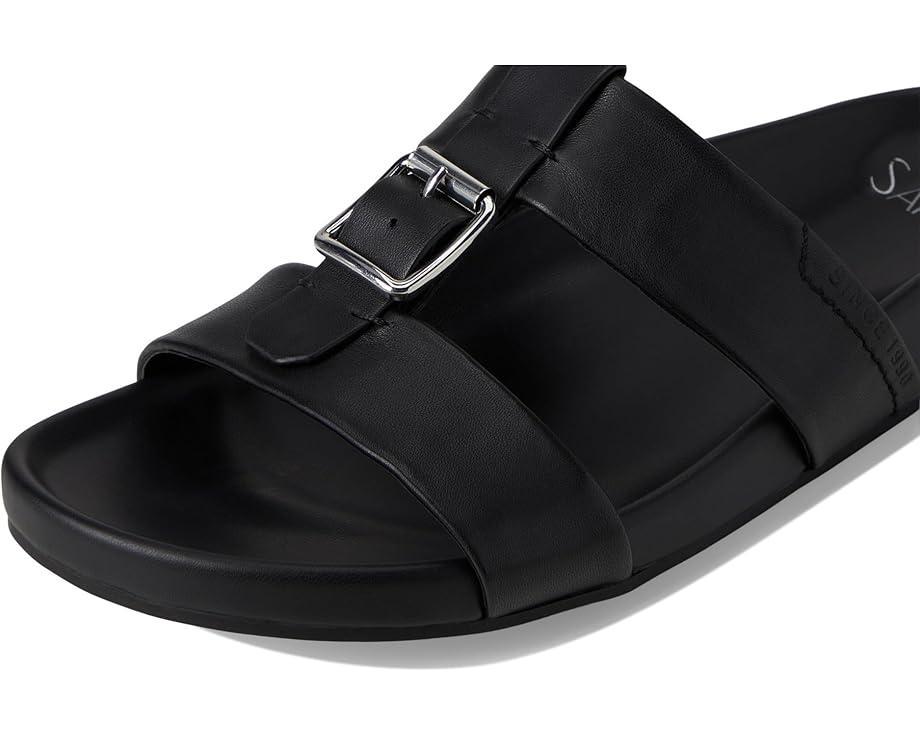 Shayla Cross-Band Slide Product Image