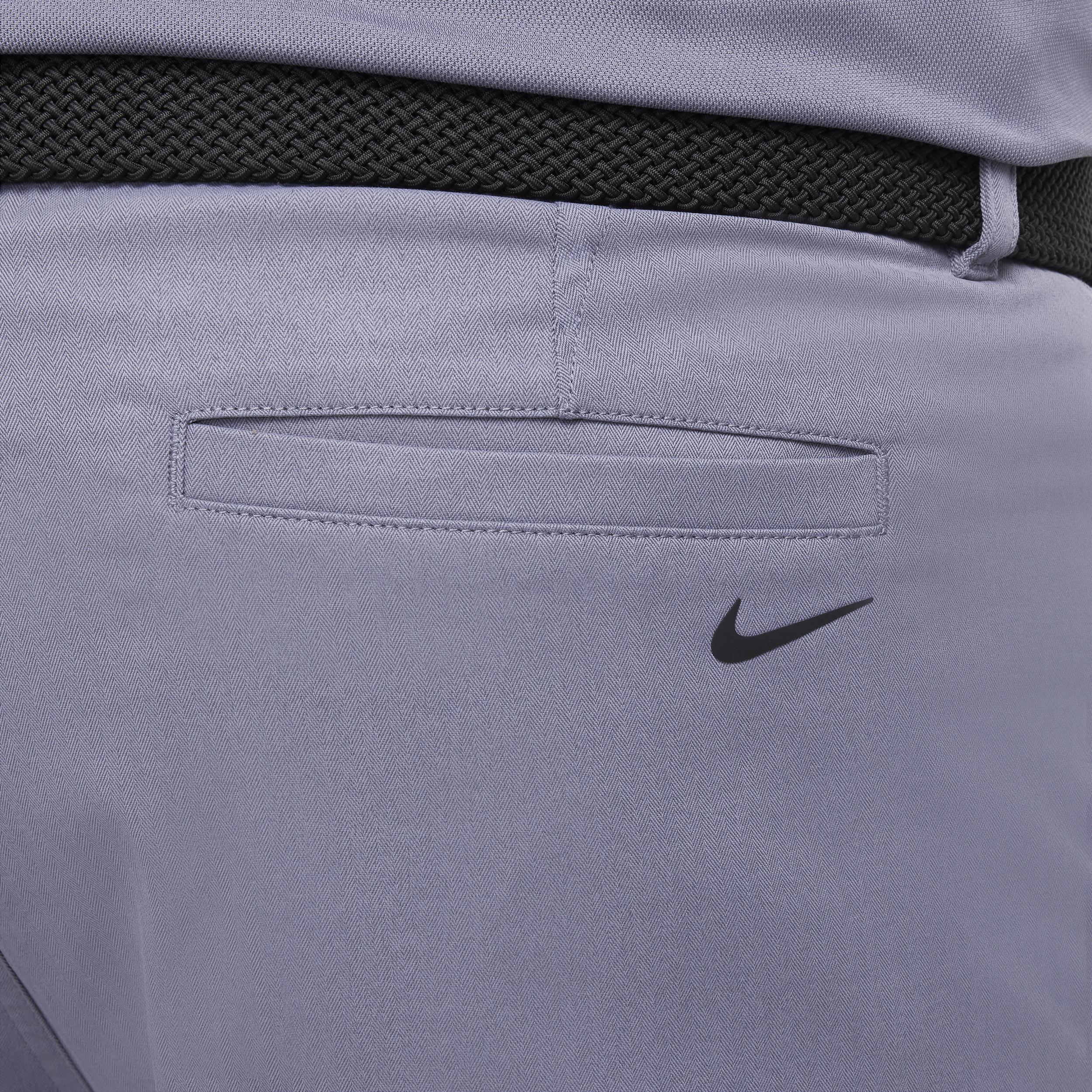 Nike Men's Tour Repel Chino Golf Pants Product Image