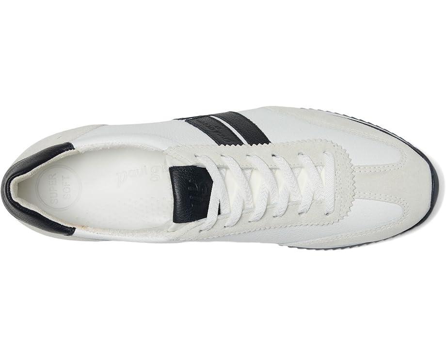 Women's Paul Green Bellevue Product Image