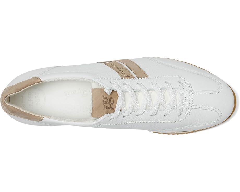 Women's Paul Green Bellevue Product Image