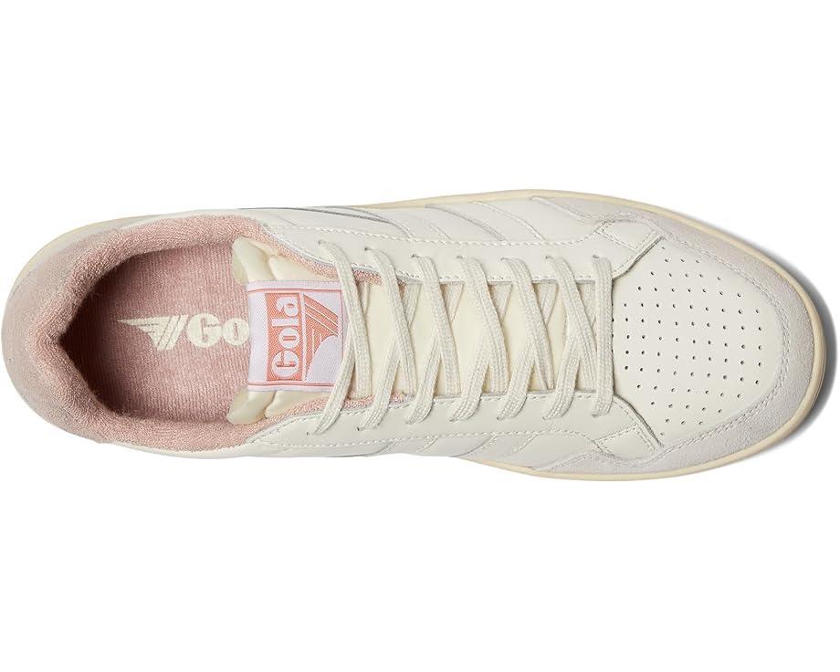 Women's Gola Eagle Product Image