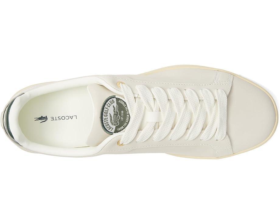 Social Lace To Toe Sneakers Product Image