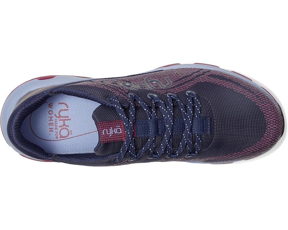 Devotion X Max Plus Walking Shoes Product Image