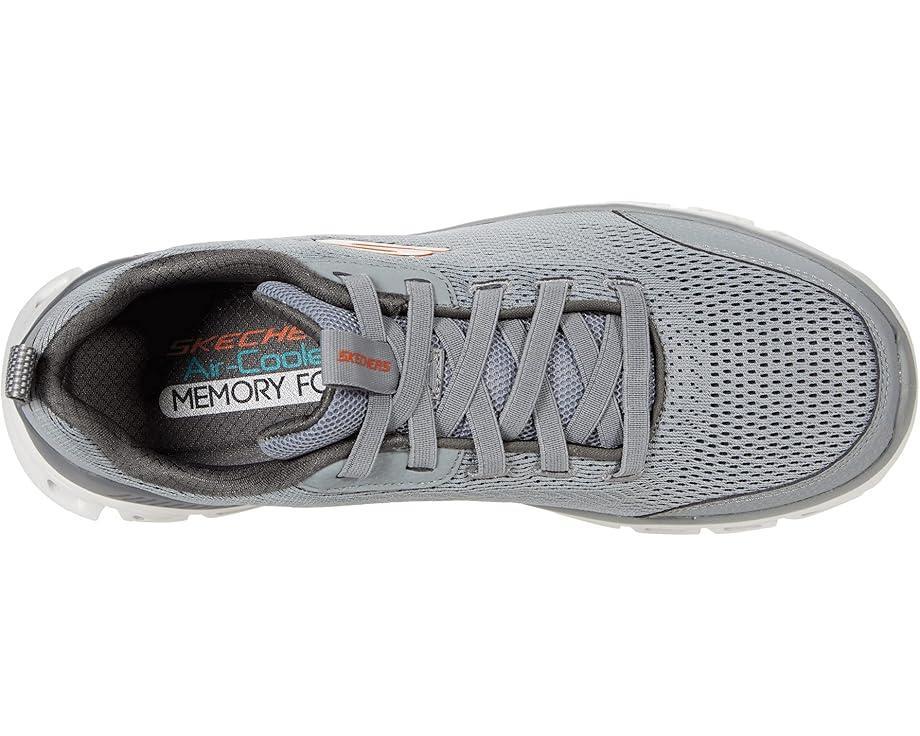 Go Run Consistent 2.0-D&apos;Lites Product Image