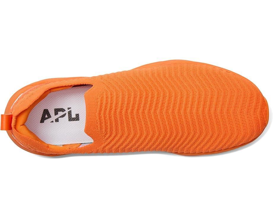 Techloom Wave Product Image