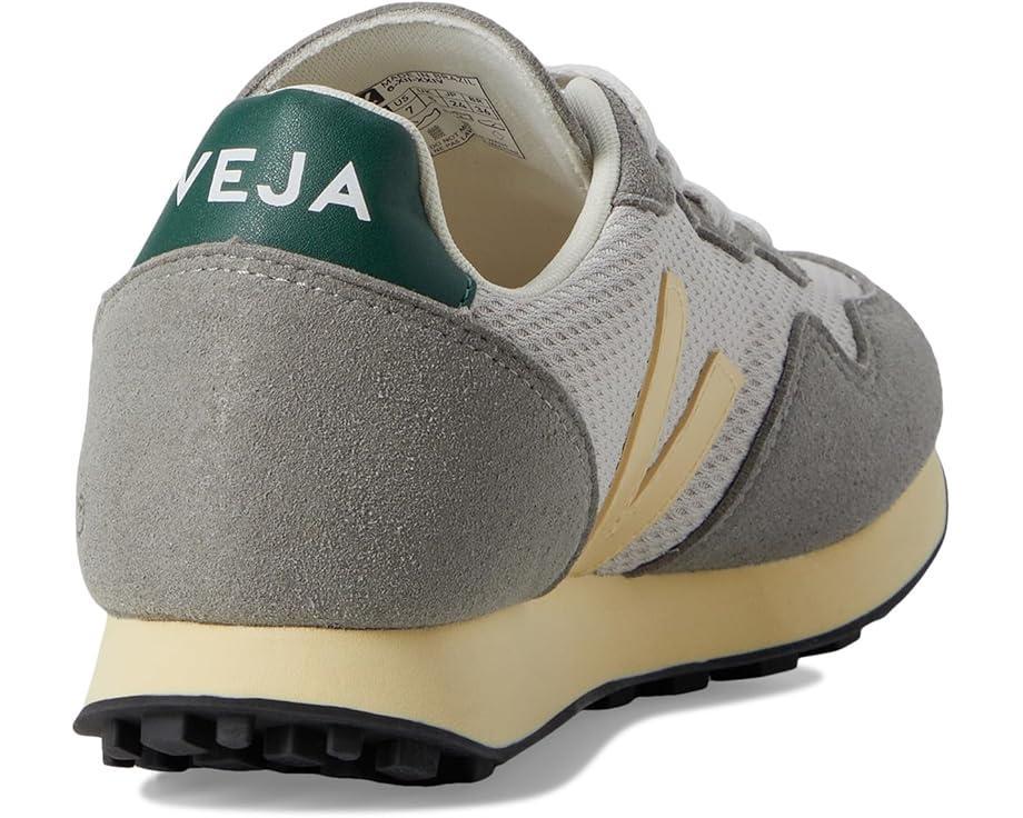MSRP: $145.0049% OFF Product Image
