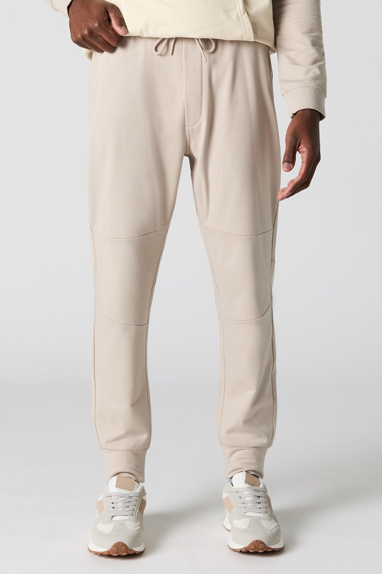 Active Power Soft Jogger Male Product Image