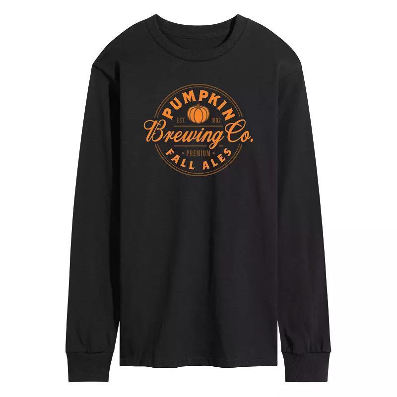 Mens Tokyo Racing Club Tee Product Image