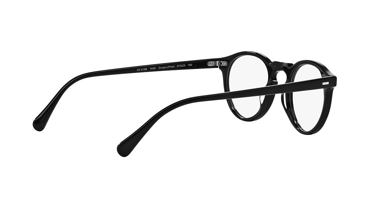 Gregory Peck 0OV5186__1005 Product Image