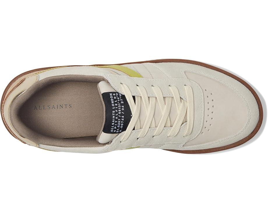 Vix Sneakers Product Image