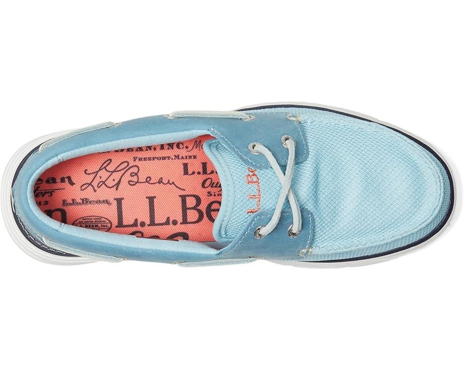 L.L.Bean Product Image