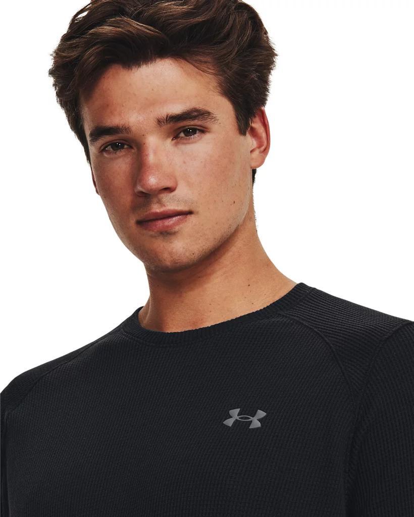 UA Expanse Waffle Product Image