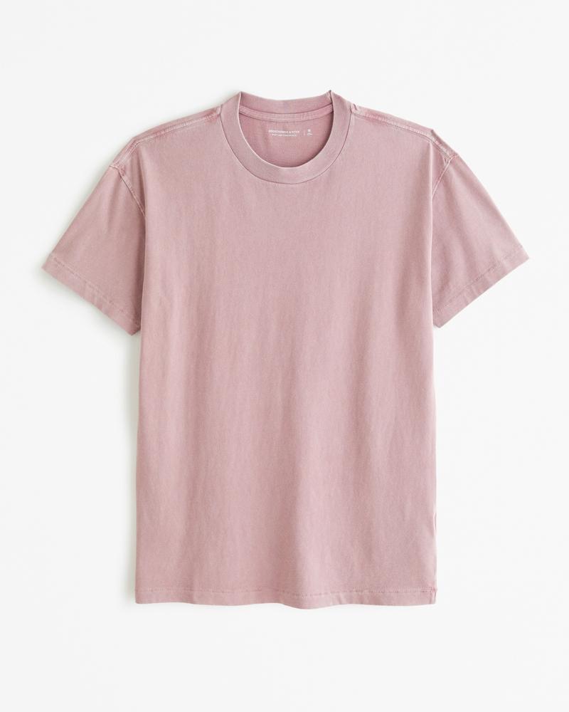 Relaxed Essential Tee Product Image