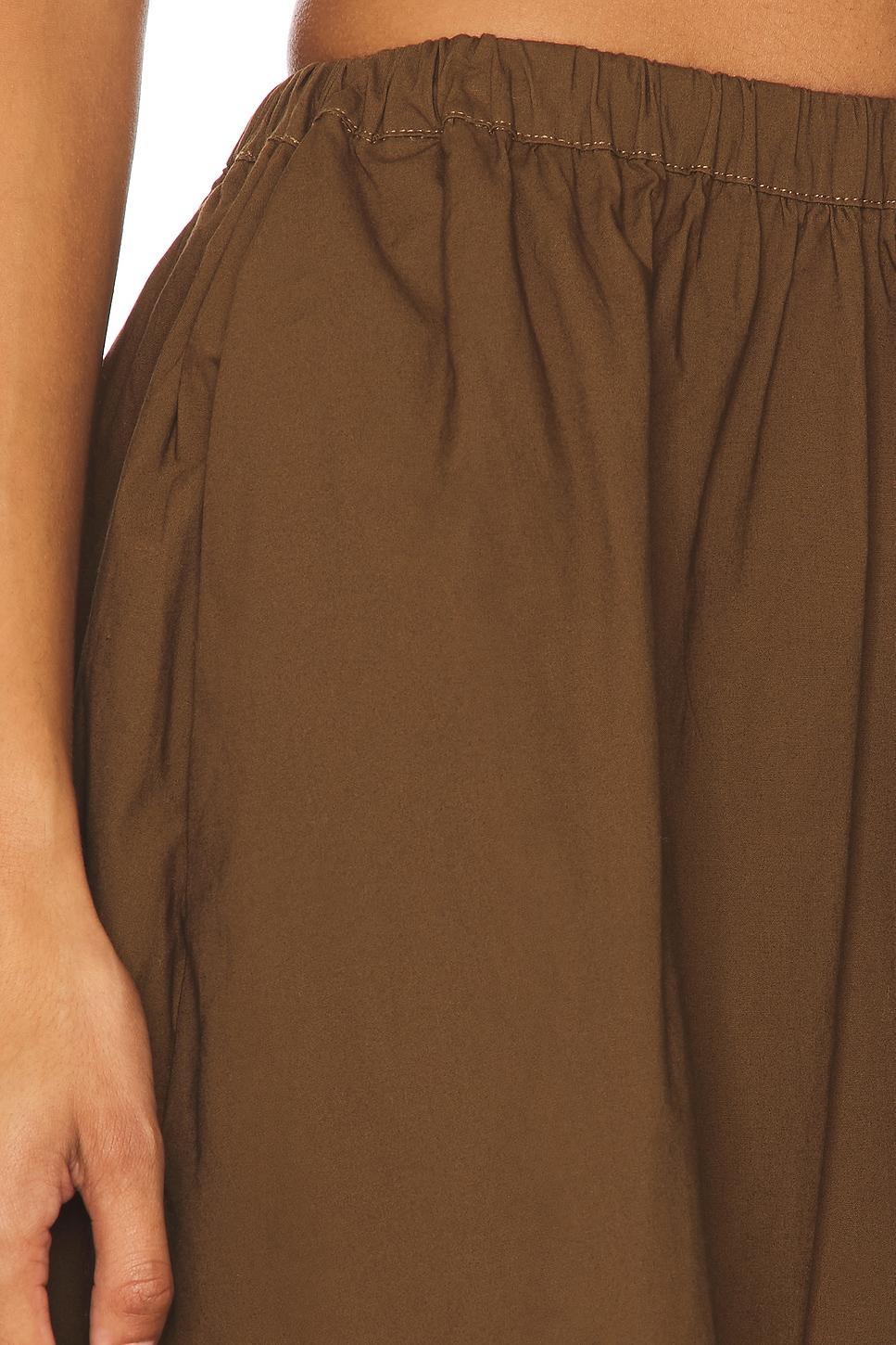 Gurina Skirt Camila Coelho Product Image
