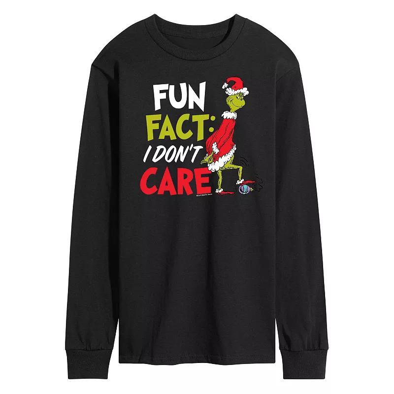 Disney's Muppets Animal Men's The Party Animal Tee, Size: Small, Royal Product Image