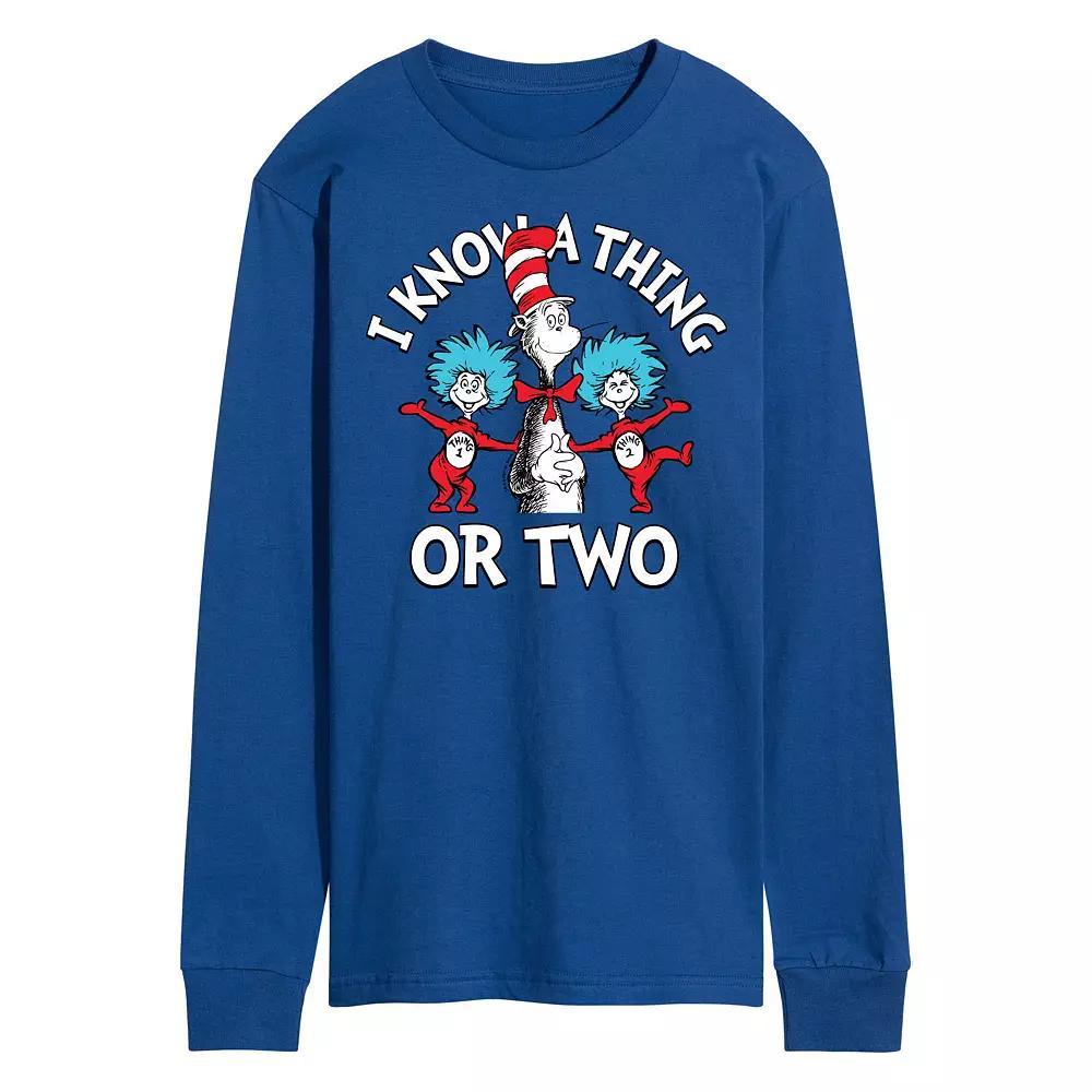 Disneys Mickey Surf Shop Mens Graphic Tee Product Image