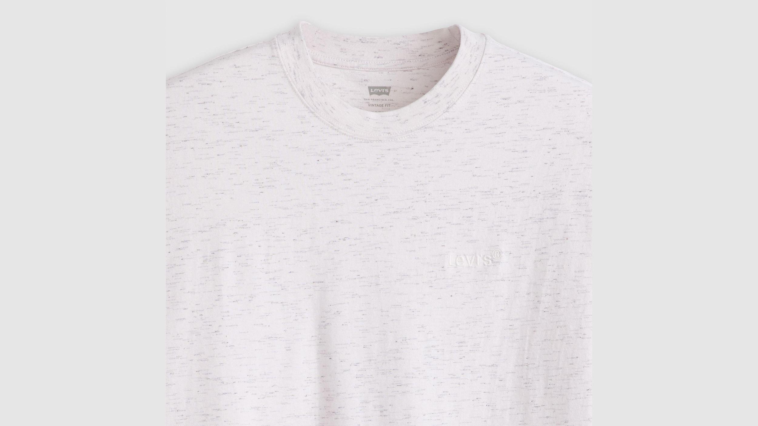 Red Tab™ Vintage T-Shirt Product Image