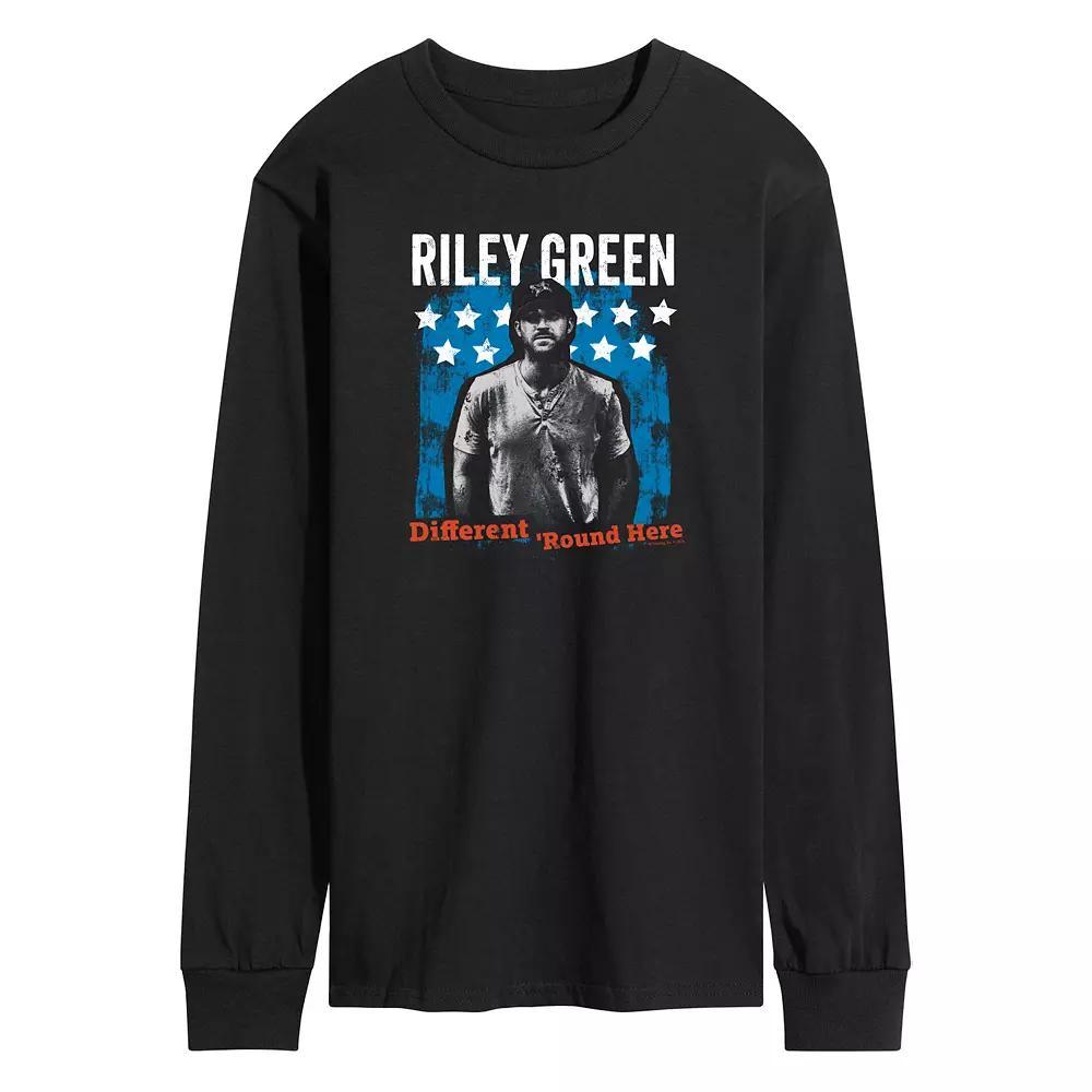 Mens The Office Dwight Defined Tee Product Image