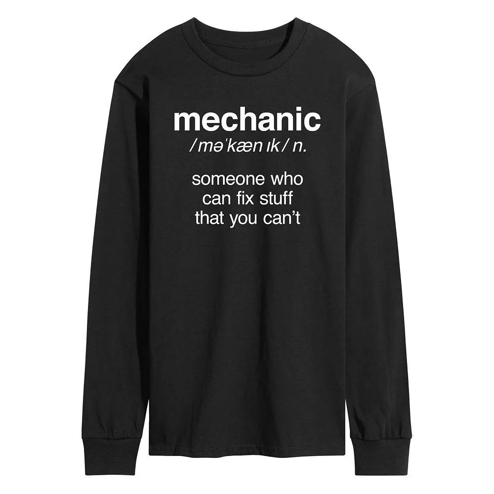 Mens Yellowstone Beth Dutton Rattlesnake Long Sleeve Graphic Tee Product Image
