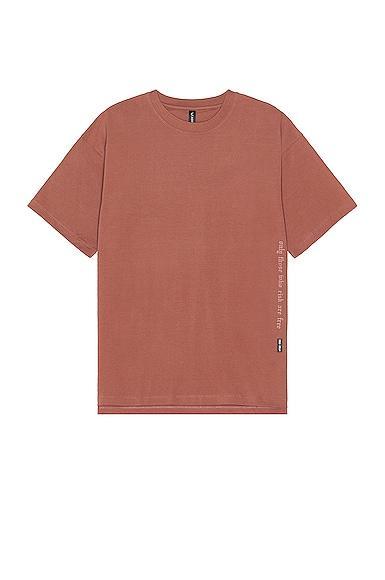 Men's Nike "Just Do It" Logo Tee, Size: Small, Black White Product Image