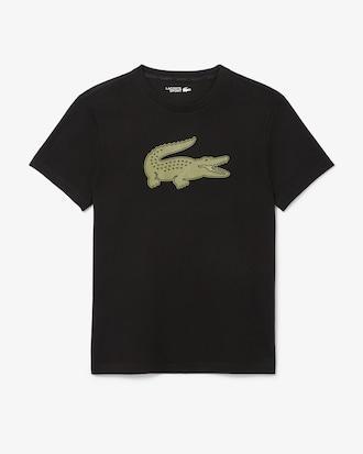 Ultra Dry XXL Logo Sport T-shirt Product Image
