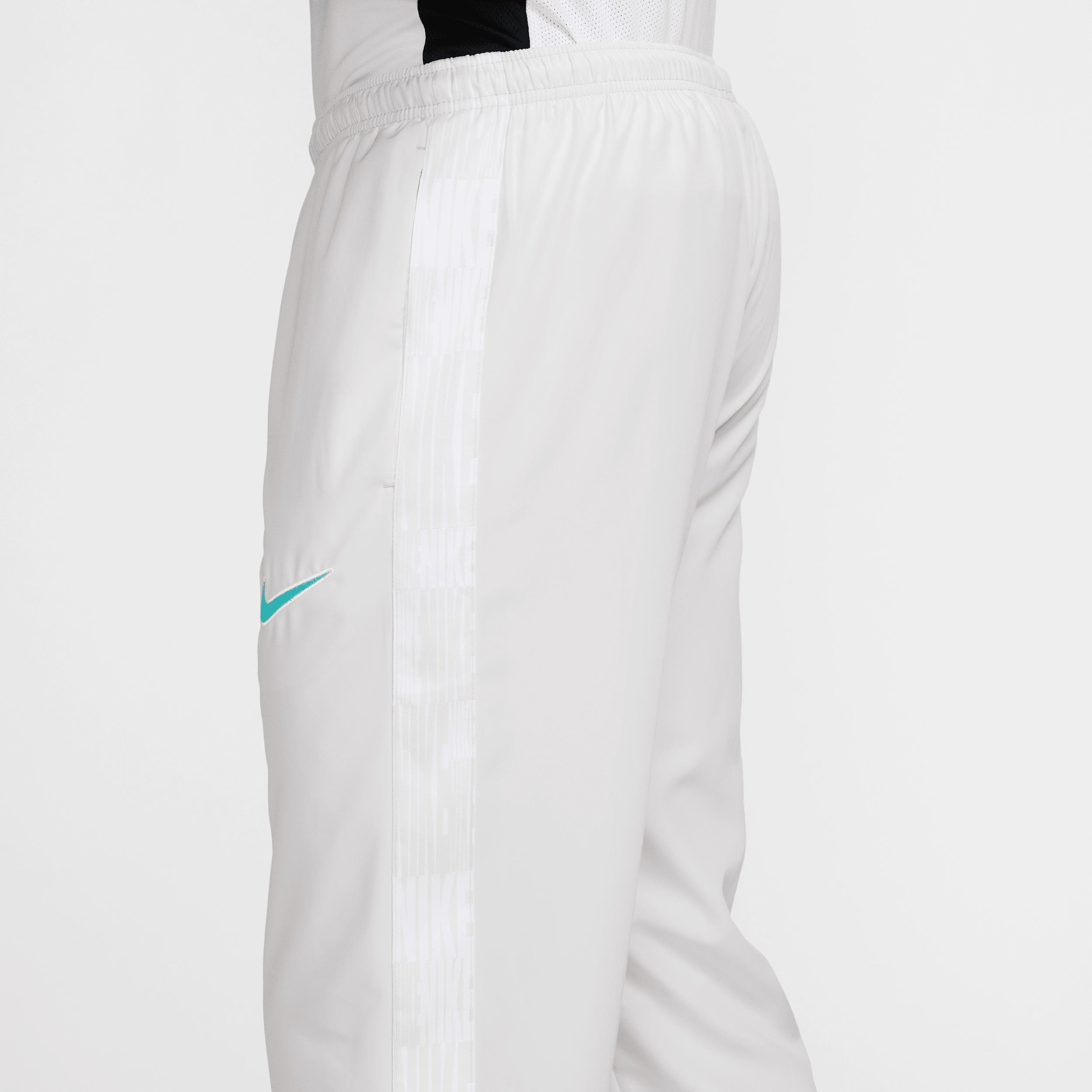Nike Men's Academy+ Repel Soccer Pants Product Image