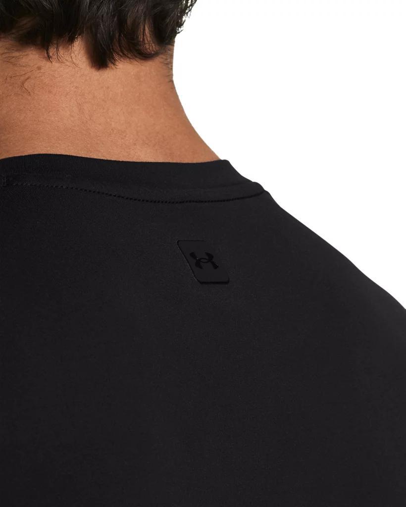 UA Meridian Product Image