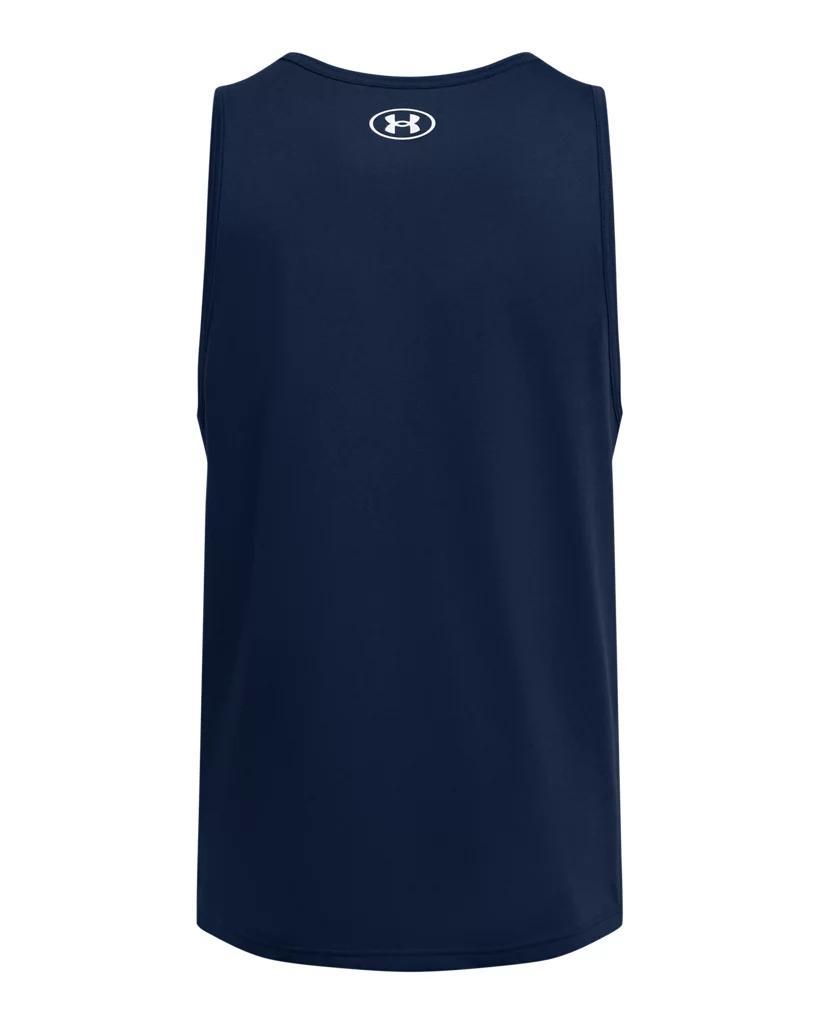 UA Logo Product Image