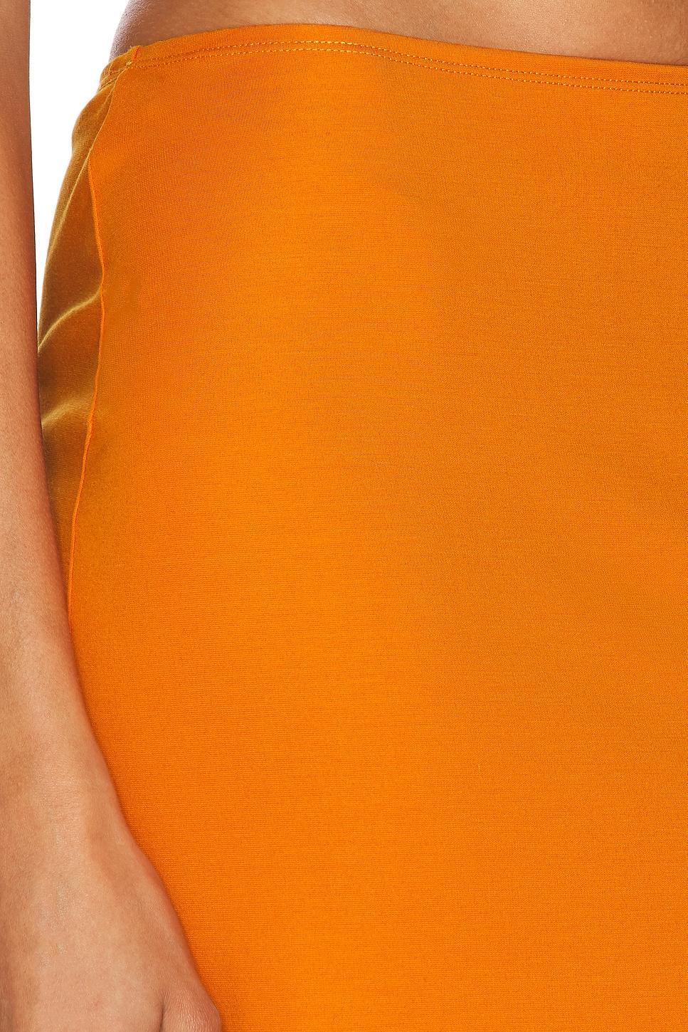Tube Skirt Product Image