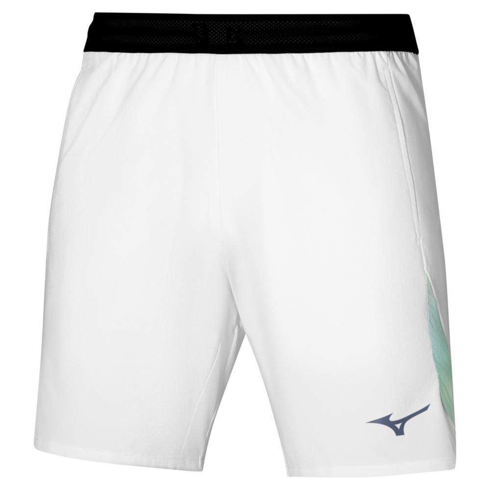 Mizuno Men's 8-Inch Amplify Tennis Short Product Image