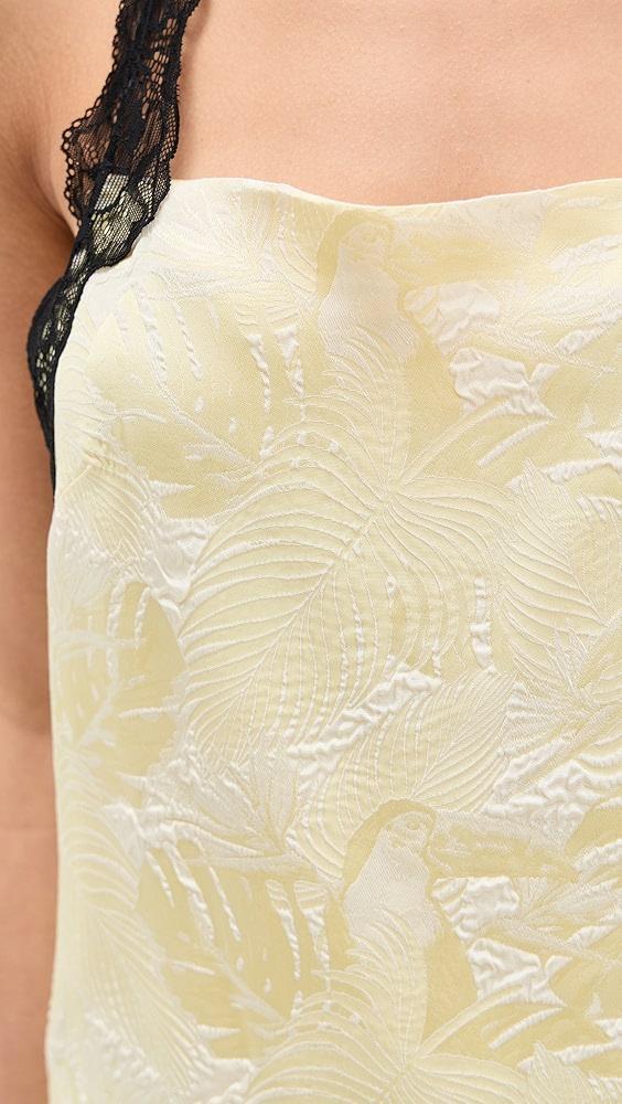 Rachel Comey Gough Top | Shopbop Product Image
