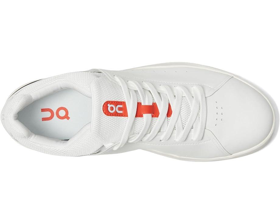 Men&#8217;s The ROGER Centre Court 2 Product Image