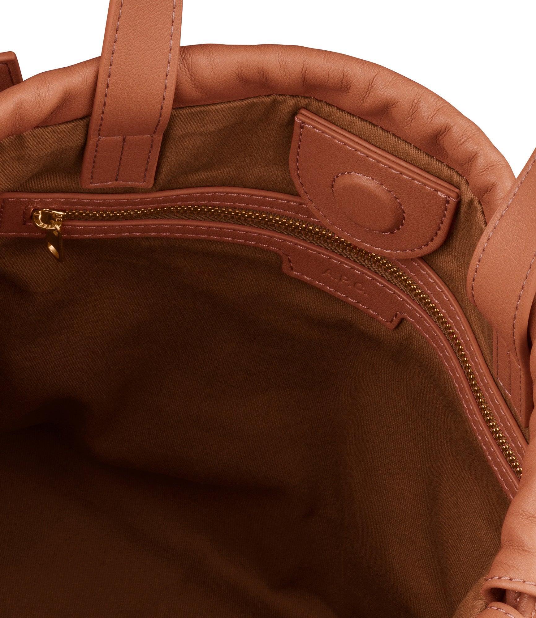 Ninon shopping bag Product Image