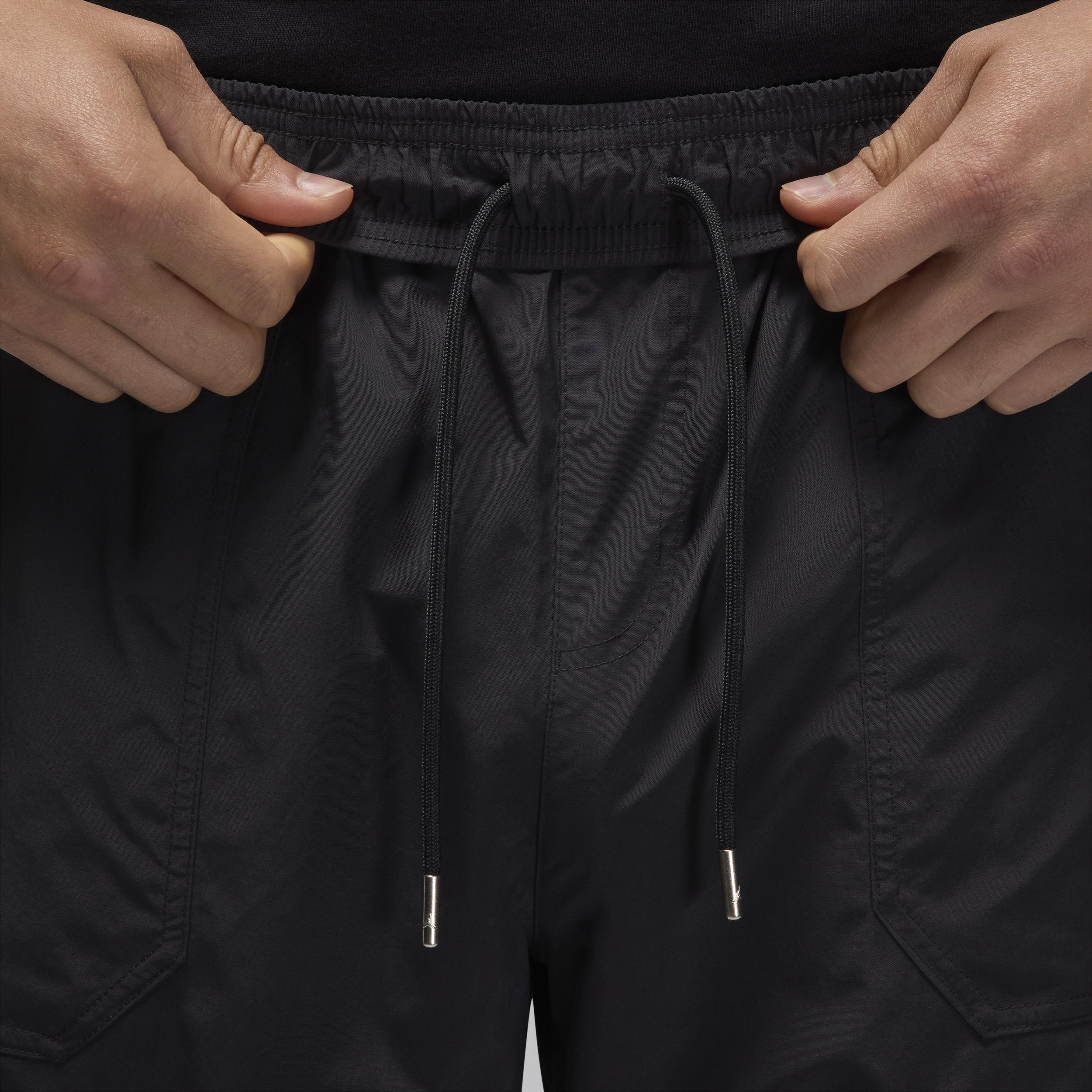 Jordan Mens Essentials Woven Pants Product Image