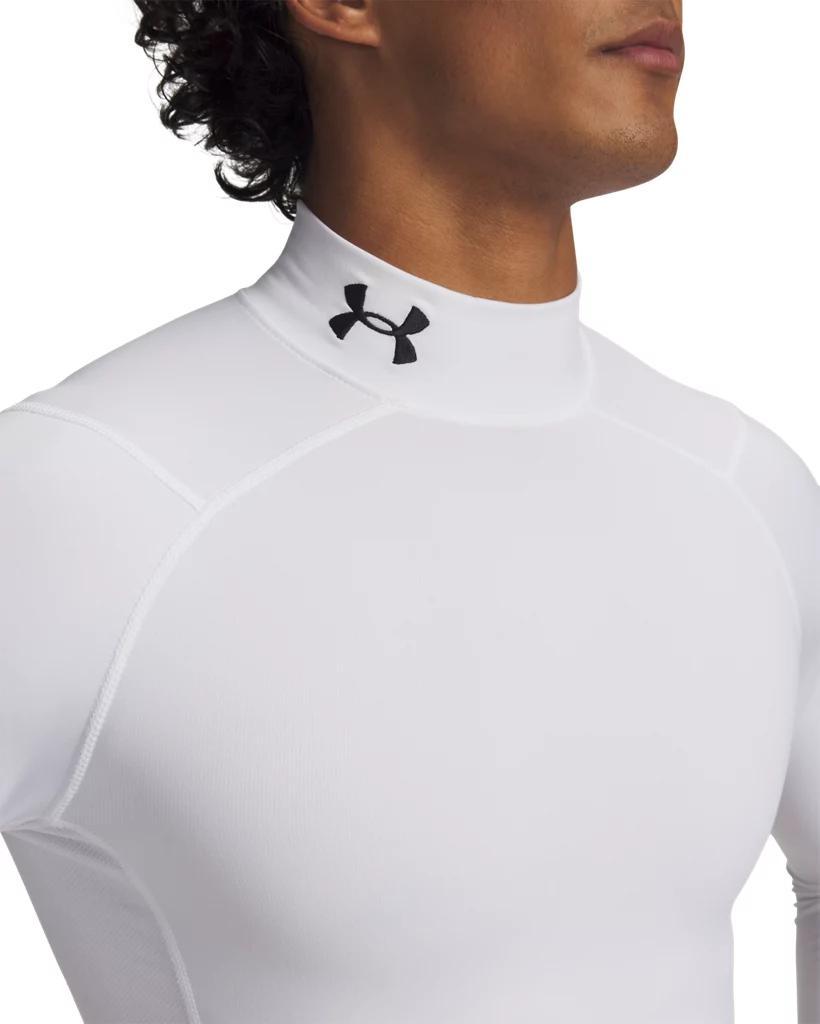 ColdGear® Compression Product Image