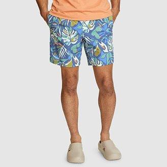 Men's Tidal Shorts 2.0 Product Image