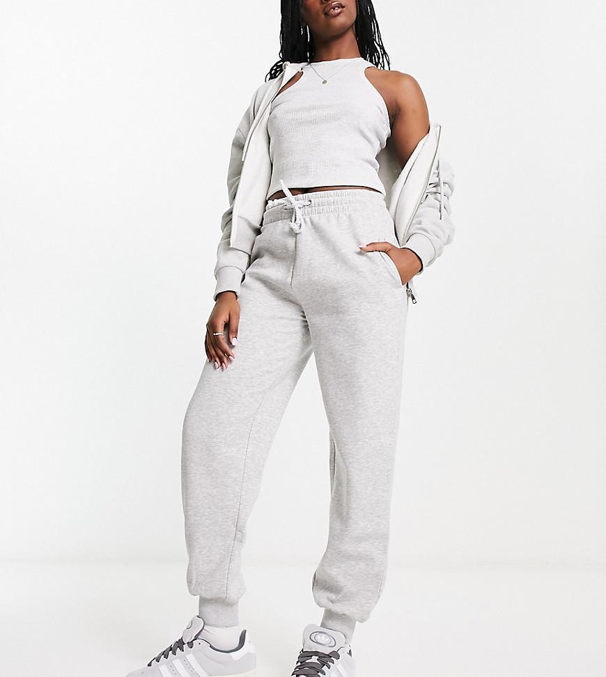 COLLUSION oversized sweatpants Product Image