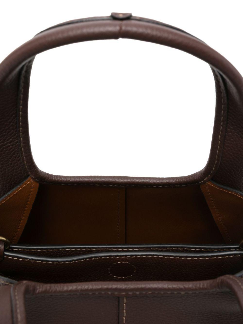 Lana tote bag Product Image