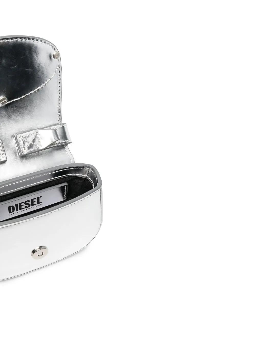 1DR-XS-S mini bag Product Image
