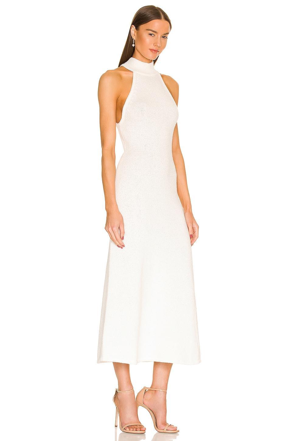 Jaffa Knit Dress Significant Other Product Image