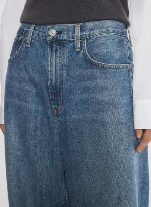 paloma jean Product Image