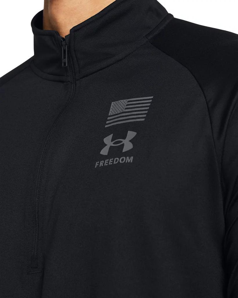 UA Freedom Tech™ Product Image