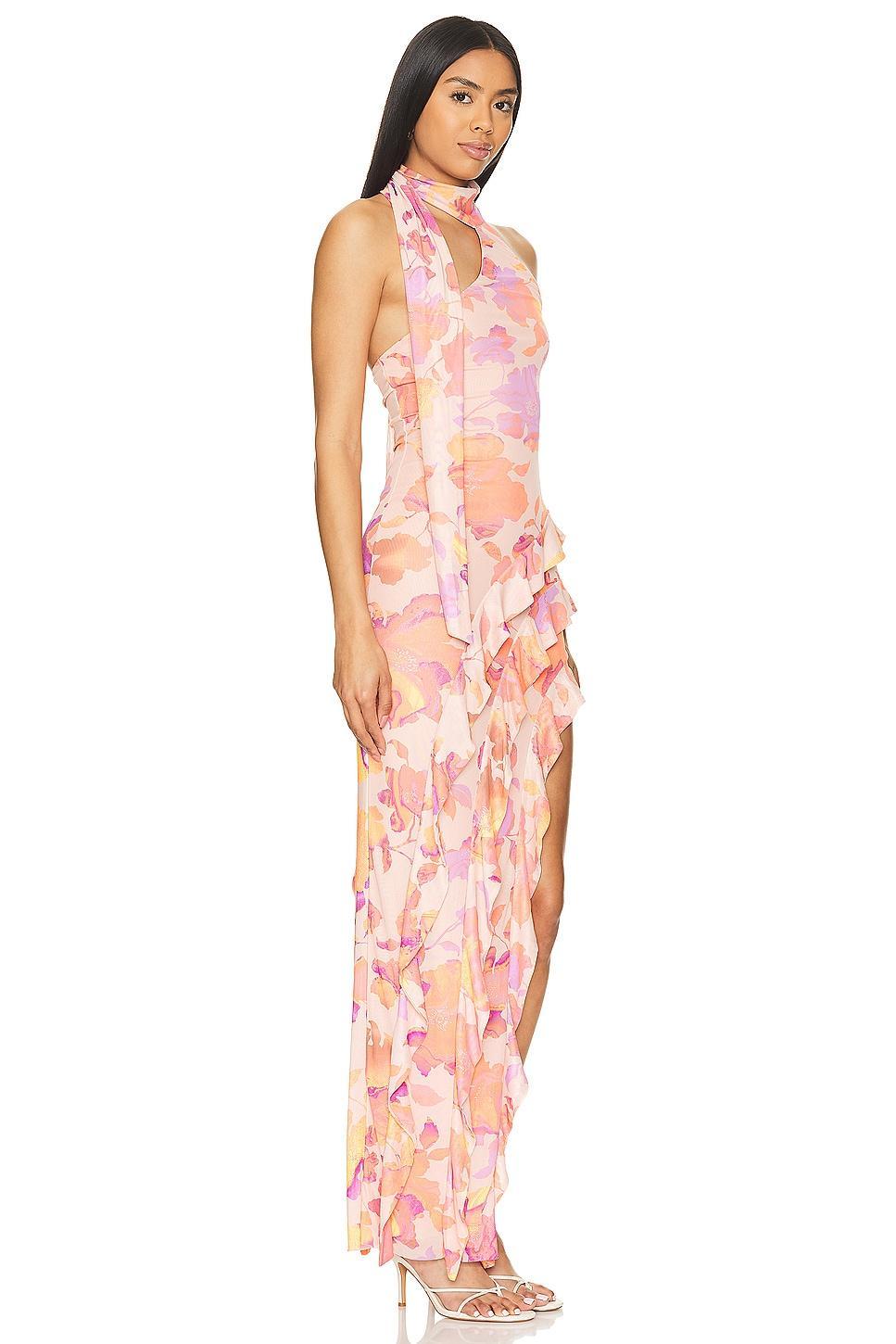 Desiree Dress AFRM Product Image