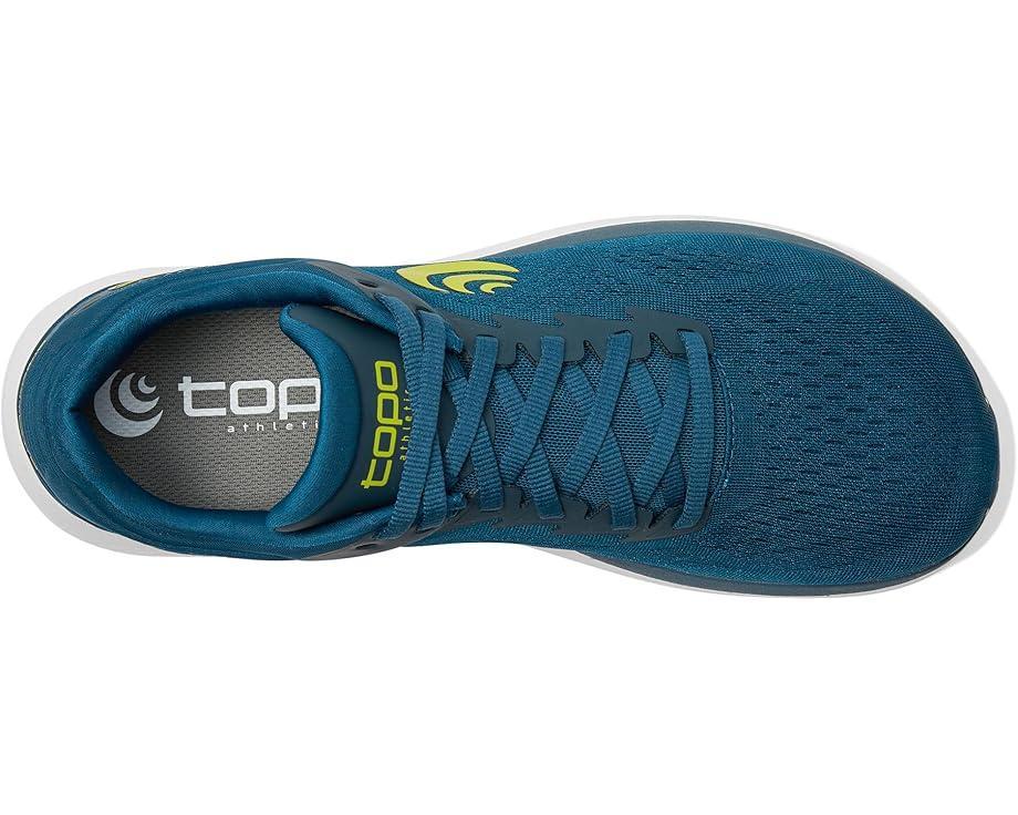 Men's Topo Athletic Phantom 3 Product Image