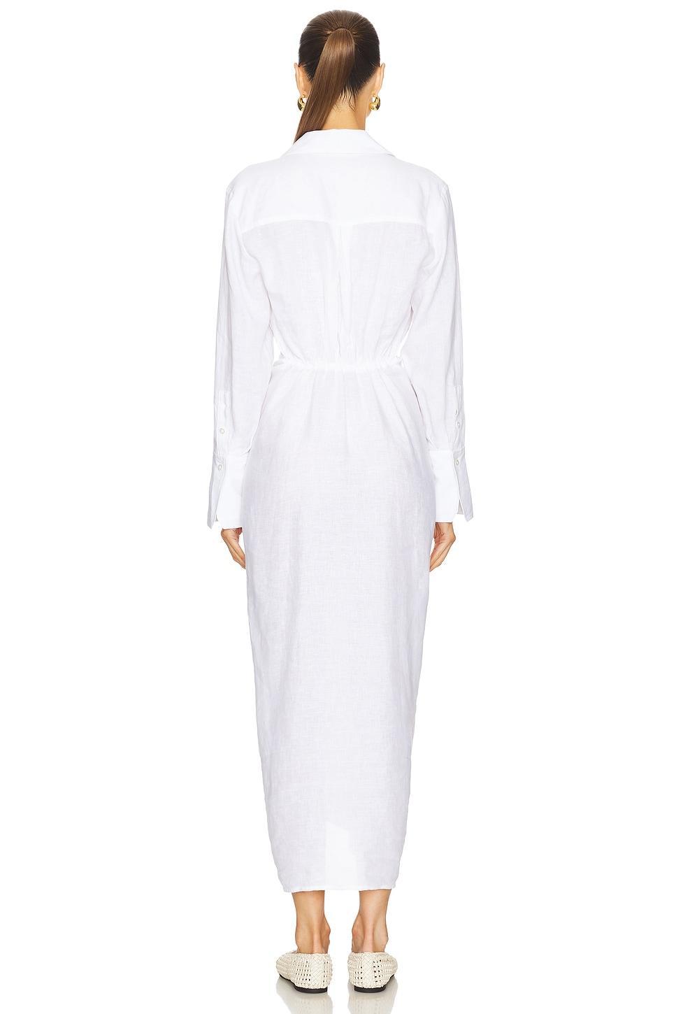 Carson Dress A.L.C. Product Image