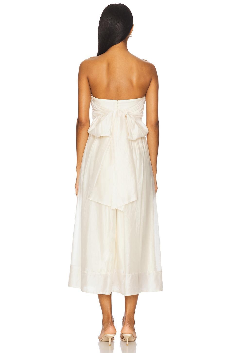 Aneesha Dress ASTR the Label Product Image