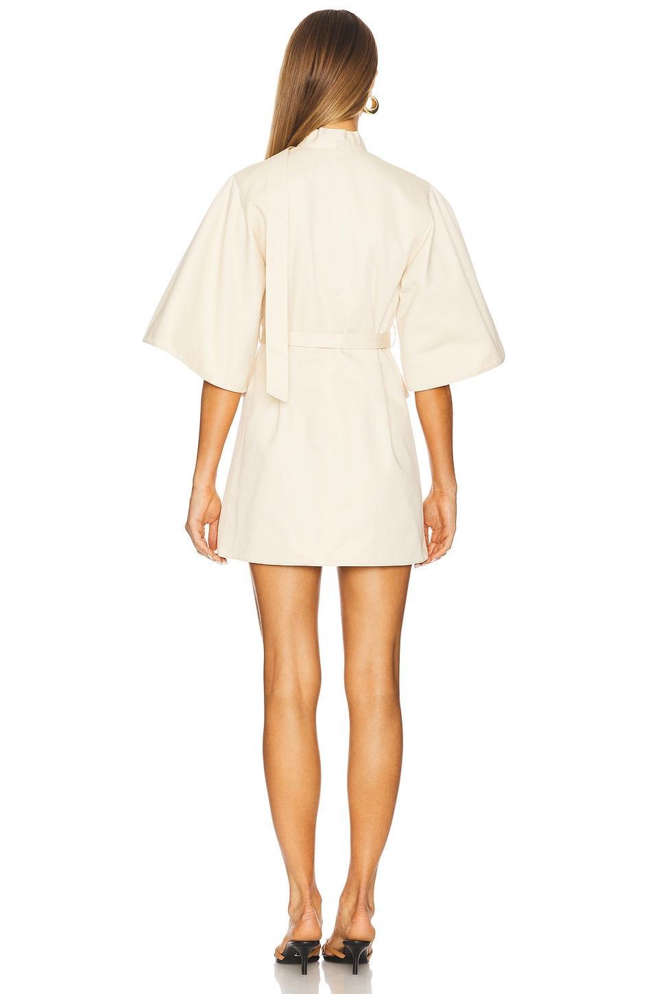 Corya Dress Alexis Product Image